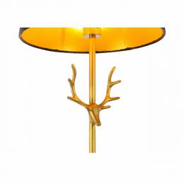 Торшер ST Luce Velossa  - 5